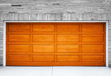 Cheap Garage Doors | Garage Door Repair Totowa
