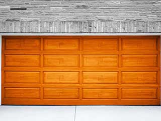 Affordable Garage Doors | Totowa CA