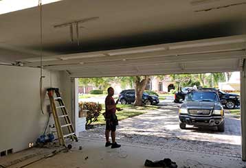 Cheap Garage Door Repair Services | Garage Door Repair Totowa