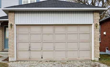 Call Today | Garage Door Repair Totowa NJ