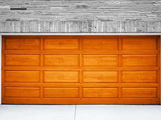 Garage Doors | Totowa CA Affordable Garage Doors | Totowa CA