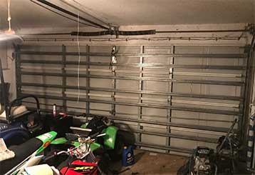 Garage Door Safety Tips | Garage Door Repair Totowa
