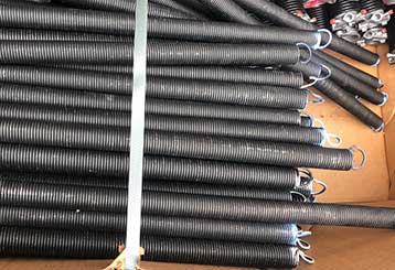 Cheap Garage Door Springs | Garage Door Repair Totowa