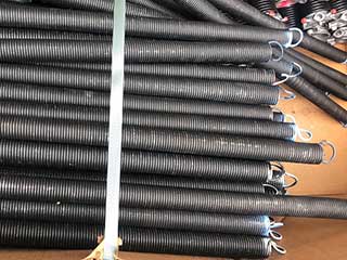 Garage Door Springs | Totowa CA Affordable Garage Door Springs | Totowa CA