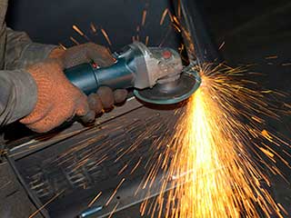 Gate Repair Services | Totowa CA Affordable Gate Repair Services | Totowa CA
