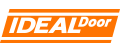 Ideal Door | Garage Door Repair Totowa NJ