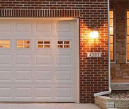 Blogs | Garage Door Repair Nearby Totowa NJ