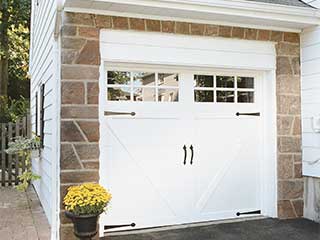 Garage Door Repair Pros Near Totowa NJ