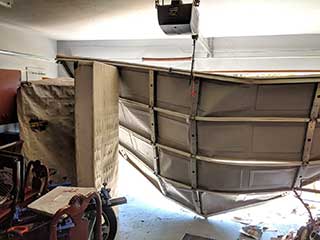 Refrain from Repairs! | Garage Door Repair Totowa, NJ Refrain from Repairs! | Totowa NJ
