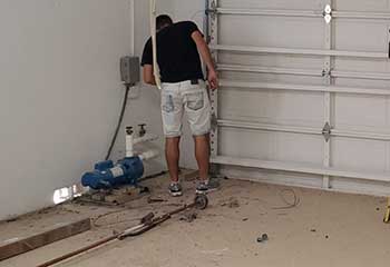 Roller Replacement in Paterson Roller Replacement, Paterson
